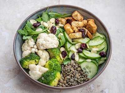 Two Tablespoons @urbanspace Vanderbilt