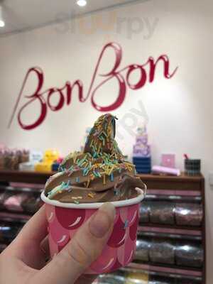 Bonbon