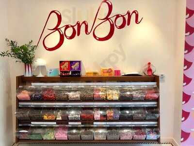 Bonbon