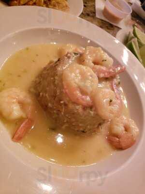 La Casa Del Monfongo