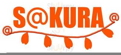 Sakura Fusion