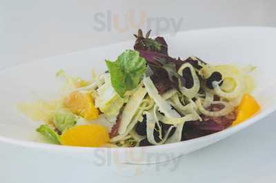 Foto 7079414