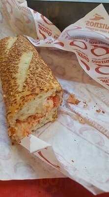 Quiznos