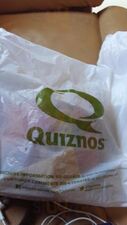 Quiznos