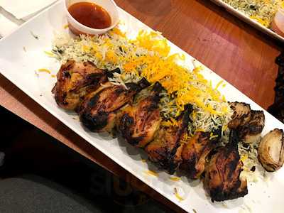 Davitino's Restaurant