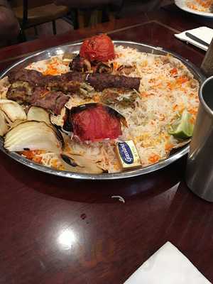 Davitino's Restaurant