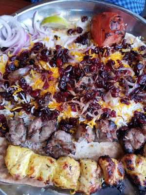 Davitino's Restaurant