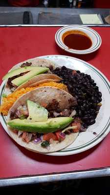 Westside Coffee Shop Resturant