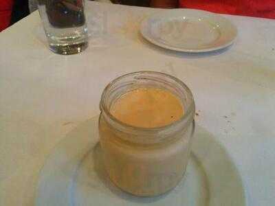 Haldi Indian Cuisine New York