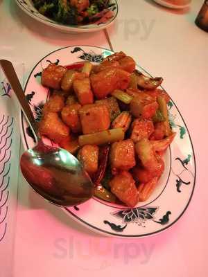 Homes Kitchen Restaurant