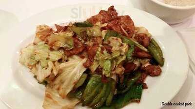 Homes Kitchen Restaurant