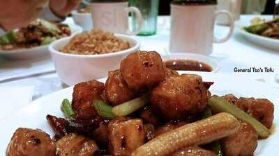 Homes Kitchen Restaurant