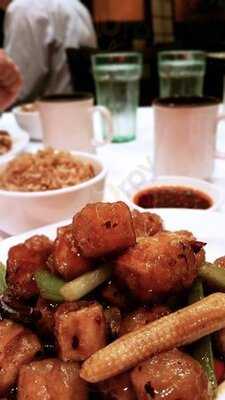 Homes Kitchen Restaurant