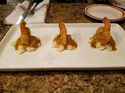 Ravenswood Restaurant