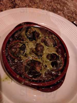 Ravenswood Restaurant