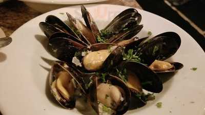 Ravenswood Restaurant