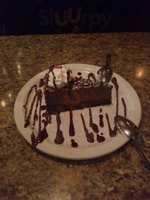 Ravenswood Restaurant