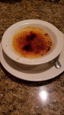 Ravenswood Restaurant