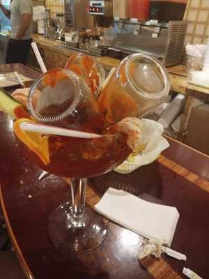 Taqueria El Ranchito