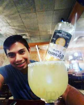 Taqueria El Ranchito