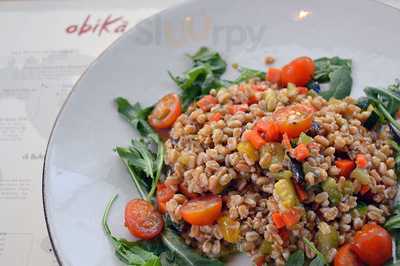 Pretto Cafe And Cucina