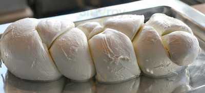 Pretto Cafe And Cucina