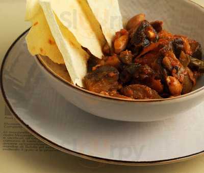 Pretto Cafe And Cucina