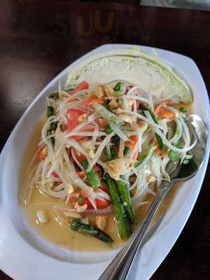 Prael Thai