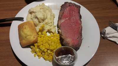 Boston Market