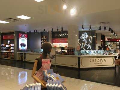 Godiva