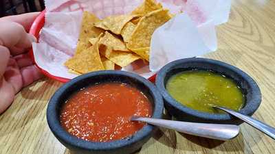 Berrylicious! Yogurt Shop