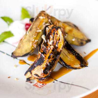 Mel Markons Bia For Mia