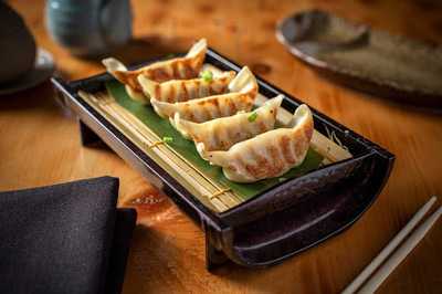 Mel Markons Bia For Mia