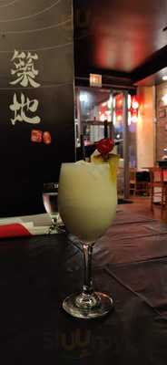 Mel Markons Bia For Mia