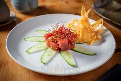 Mel Markons Bia For Mia