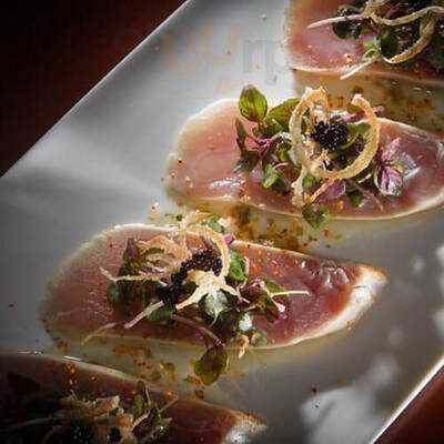 Mel Markons Bia For Mia