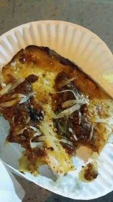 Nonna's L.e.s. Pizzeria