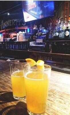 Finnerty's