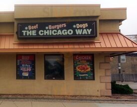 The Chicago Way