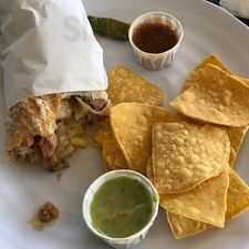 Casa Chocolate Pic Fair