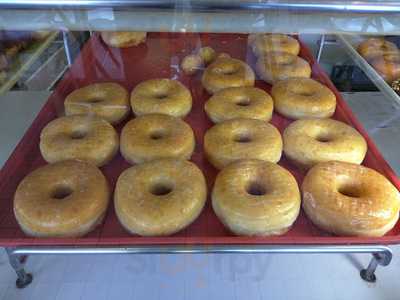 Holly's Donuts