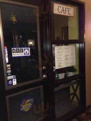 Foto 13492499