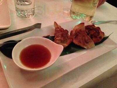 Pearls Chinese Restaurant