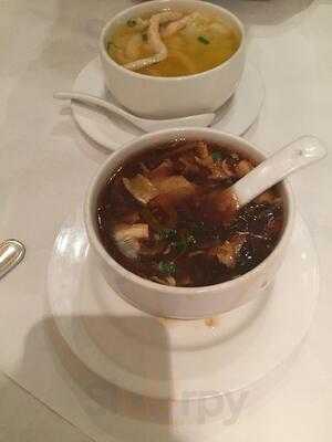 Pearls Chinese Restaurant