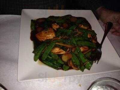 Pearls Chinese Restaurant