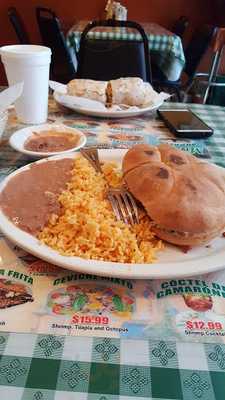 Dnt Pizzaria & Fast Food