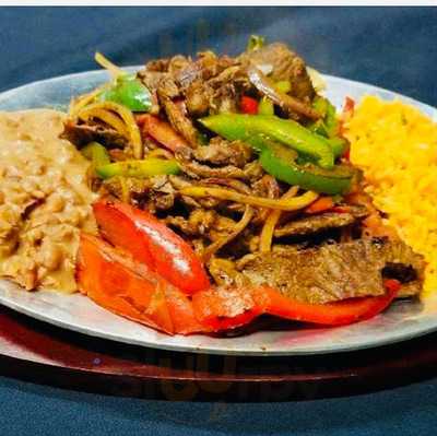 Dnt Pizzaria & Fast Food