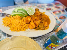 Dnt Pizzaria & Fast Food