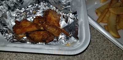 Joe's Jjj Dawg Ranch