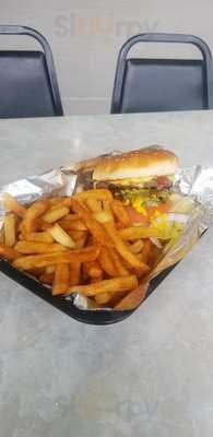 Joe's Jjj Dawg Ranch